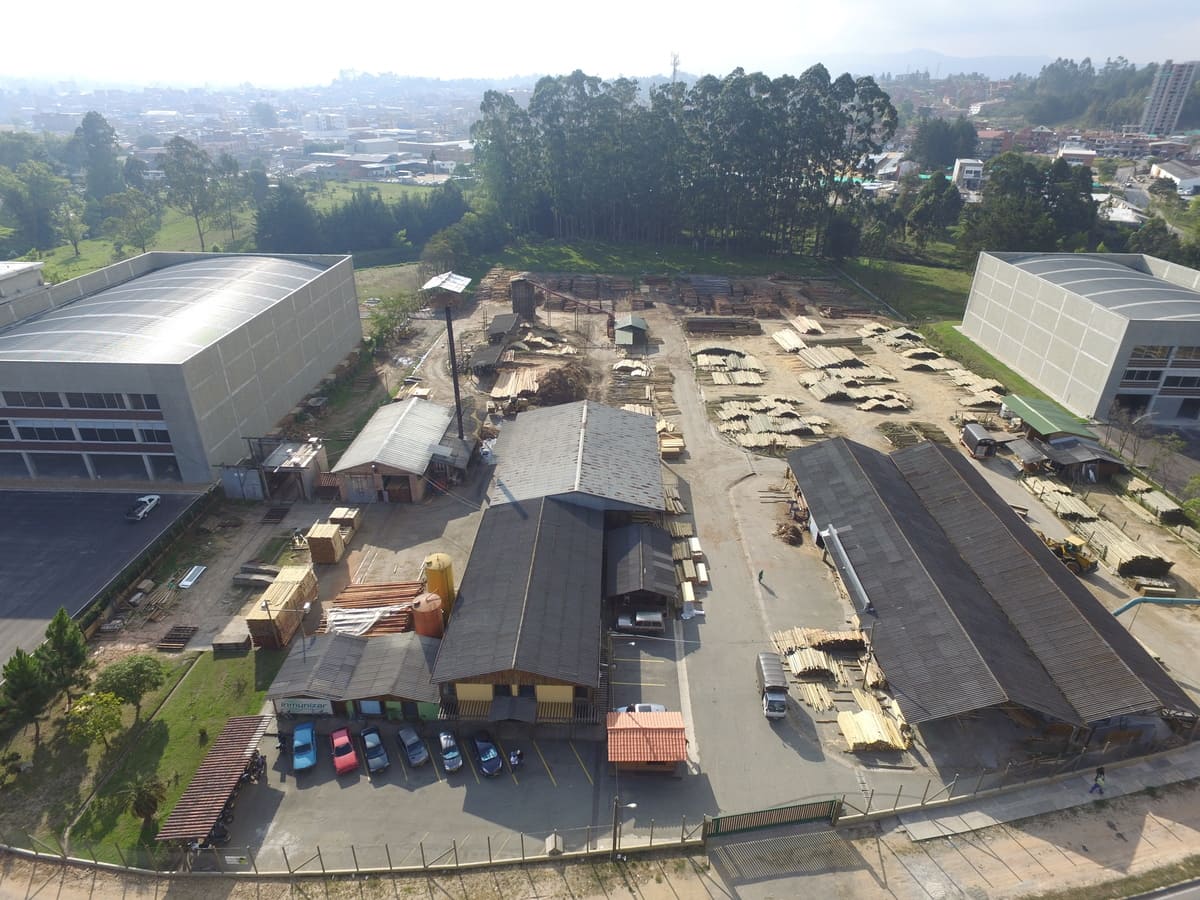 Inmunizadora_Rionegro (1) (1)