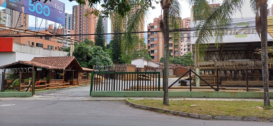 Punto_De_Venta_Madera_Envigado (1) (1) (1)