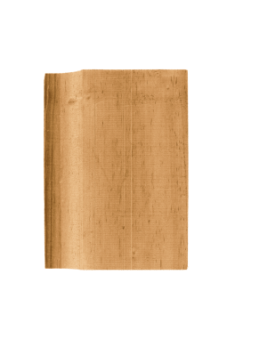 Tabla Botagua