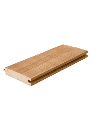 Tablilla de Piso 8 cm X 1.7 cm X m²