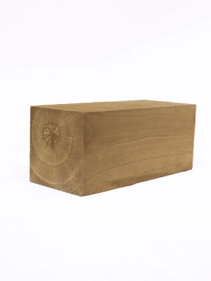 Cuadro 8.5cm X 8.5cm