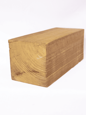 Cuadro 12 cm X 12 cm