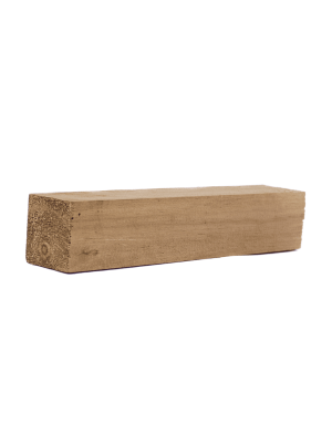 Cuadro 4cm X 4cm