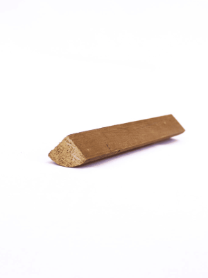 Cuarto Bocel 2 cm X 2 cm