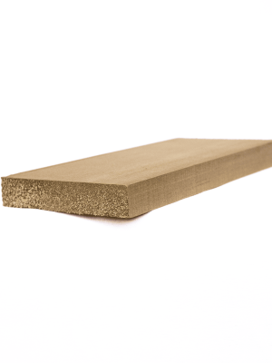 Duela de Piso 8.5 cm X 1.7 cm X m²