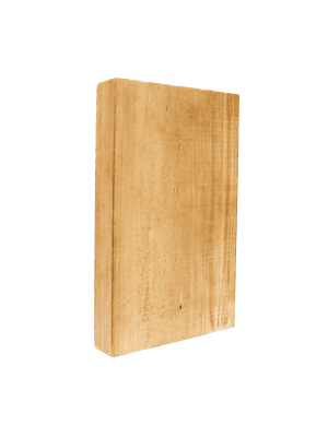 tablon inmunizar