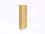 Vareta para Deck 8.5 cm X 3 cm