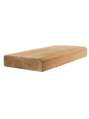 Vareta 8.5 cm X 2.3 cm