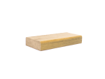Vareta para Deck 8.5 cm X 3 cm