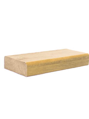 Vareta para Deck 8.5 cm X 3 cm
