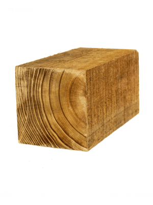 Cuadro Rustico 10cm X 10cm