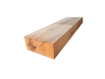 Vigas Laminadas 18 cm X 8.5 cm